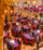 VenetianMacau