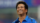 tendulkar_mi_ipl_1650777563845_1652256166916