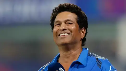 tendulkar_mi_ipl_1650777563845_1652256166916