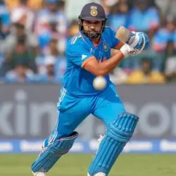 India-Cricket-WCup-68_1699809986420_1699810043017 (2)